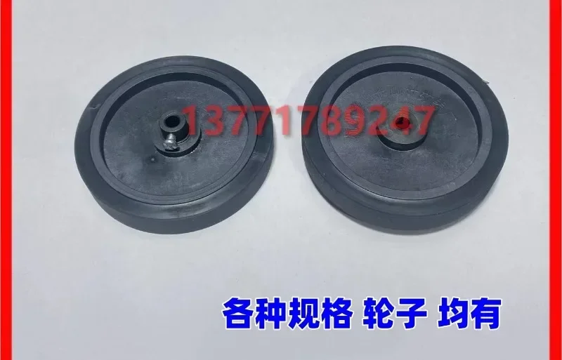 Счетчик Z96-F Код JM316