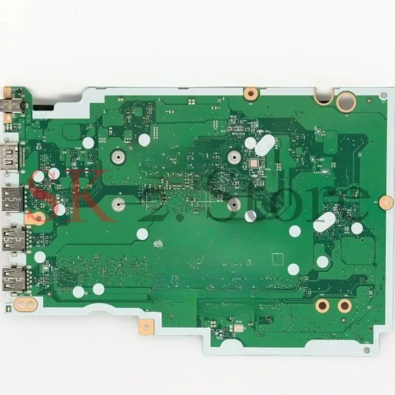 Main Board NM-C821 Tablet computer Main Board