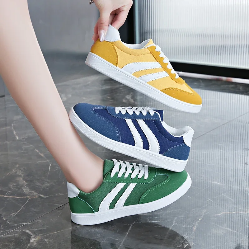 style shoes to wear with baggy pants