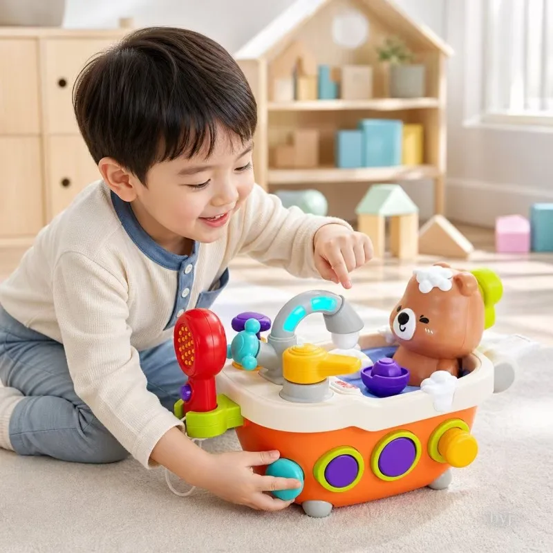 nouveau-jouet-amusant-ours-pour-la-baignoire-simulation-de-scene-interaction-sonore-et-lumineuse-jouet-electrique-educatif-pour-bebe