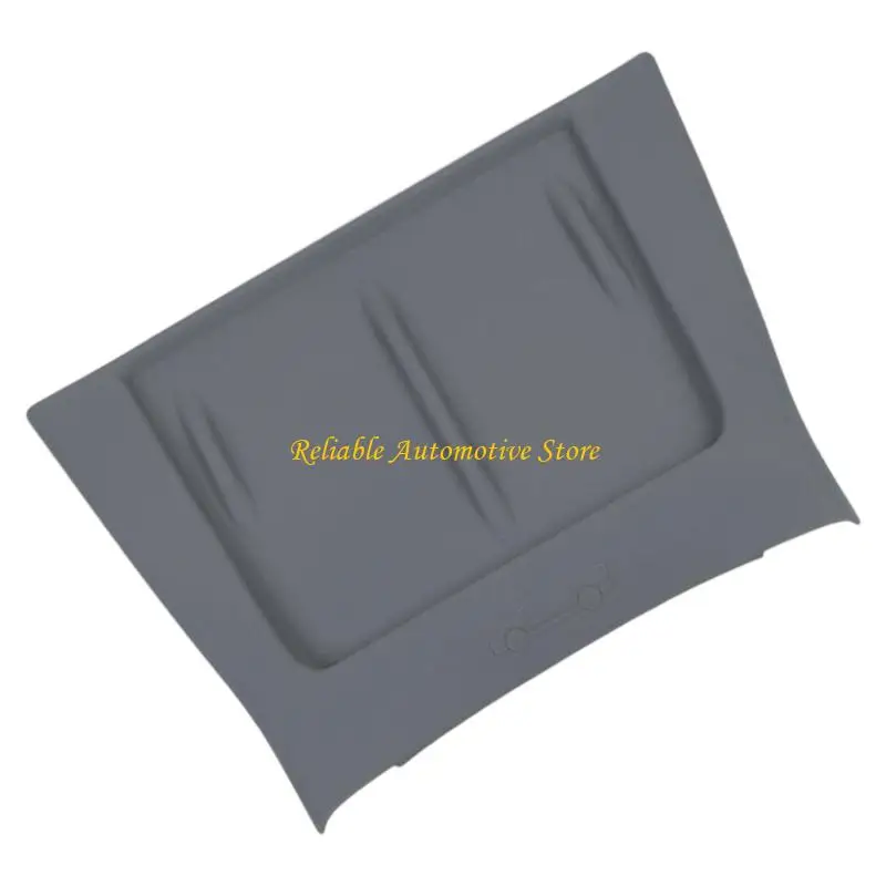 m68b-protetor-a-prova-poeira-pad-lavavel-silicone-pad-control-central-anti-slip-tapete