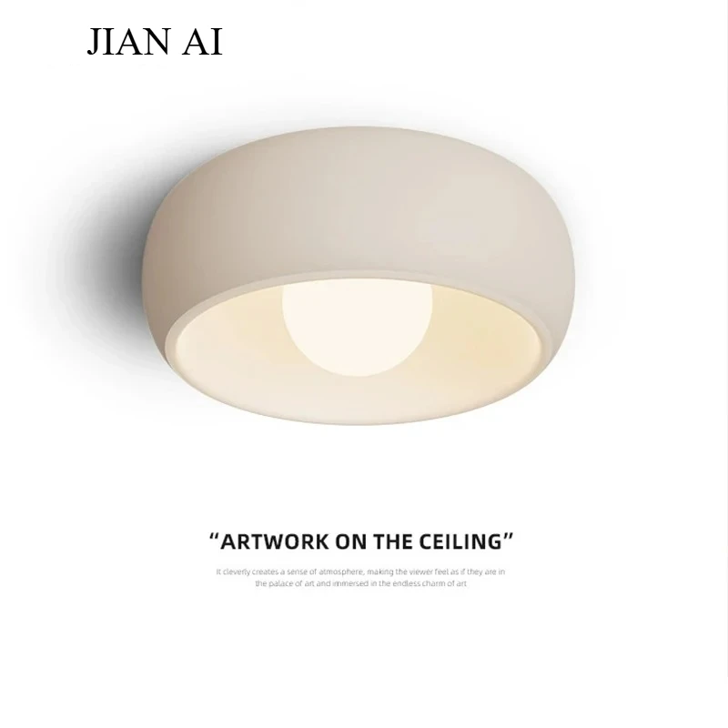 Japanese Wabi Sabi … - image