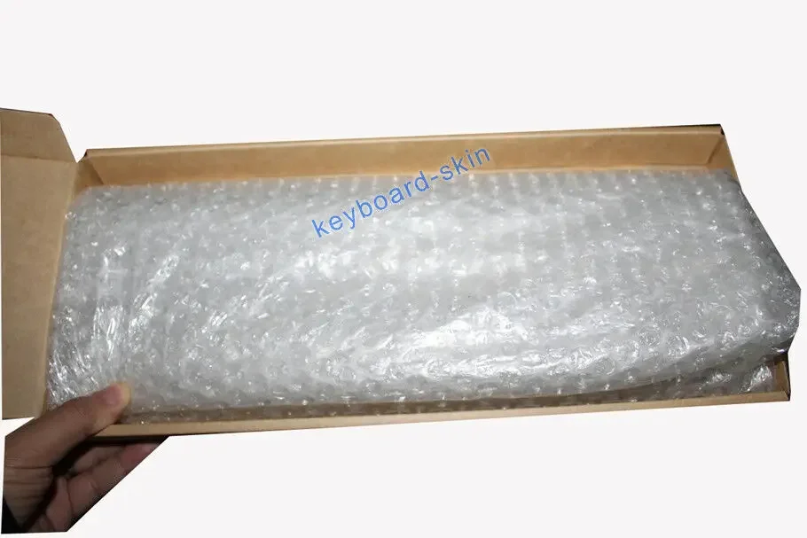 Imagem -05 - Eua Teclado Retroiluminado para Dell Inspiron 5310 5320 5410 5418 5420 5425 7415 7425 2-em1 16 5620 5625 7620 P119f P161g 14 Plus 7420