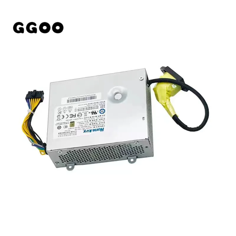 Genuine new for Lenovo 510 560 700 710 720 m71z/72Z 150W PSU apa005 HKF1502-3B PS-2181-01 apa004 DSP-150UB a 54y8892