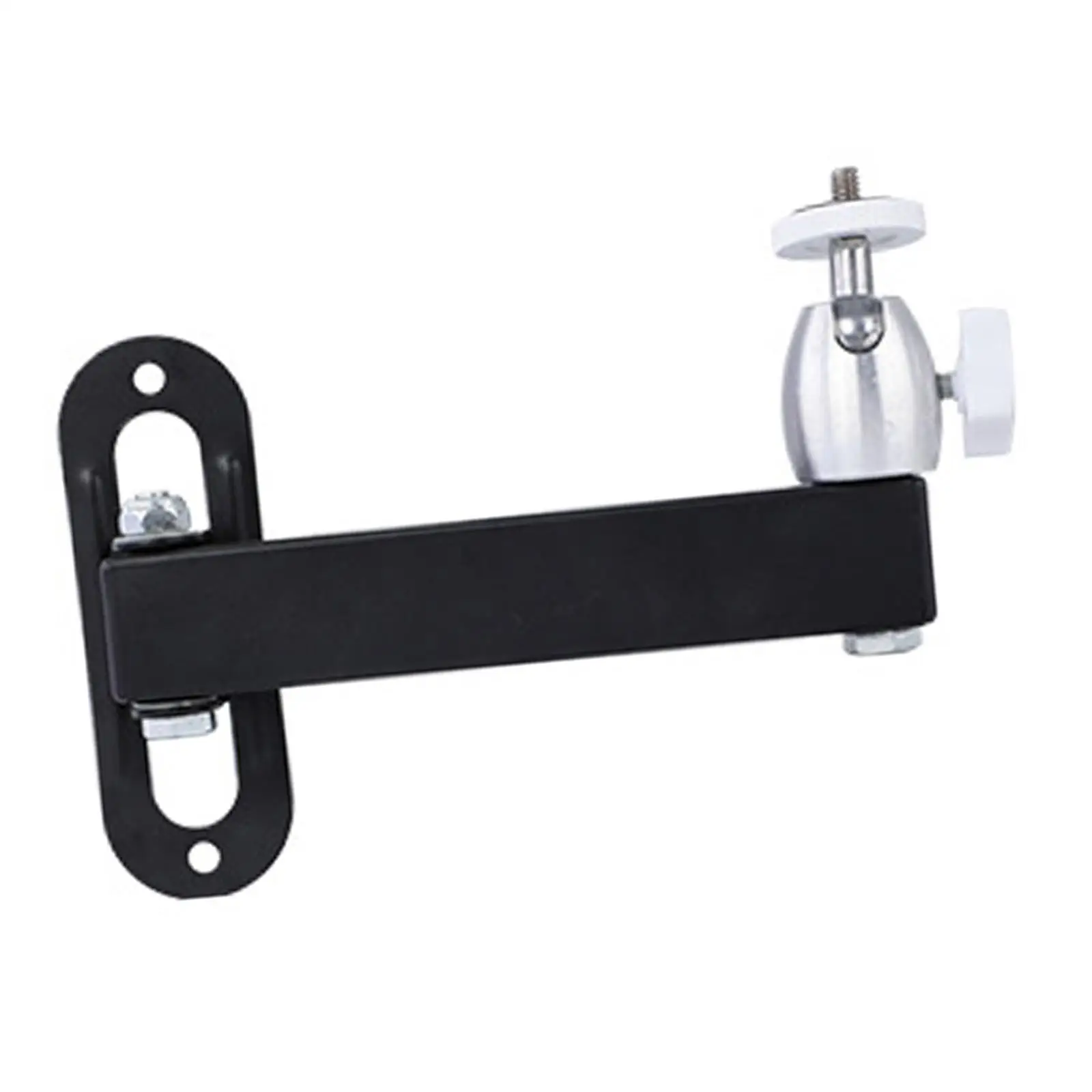 Universal Projector Bracket Easy to Install Ceiling Mount Bracket for Bedroom