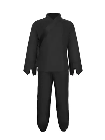 8 best sales के-पॉप पोशाक - №8