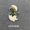 32