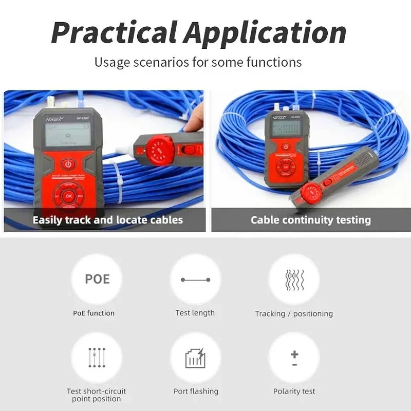 testeur-de-cables-multifonctionnel-nf-858c-detecteur-rj45-rj11-bnc-poe-anti-interference-rechargeable-traceur-de-lignes-telephoniques-lan-et-coaxiales