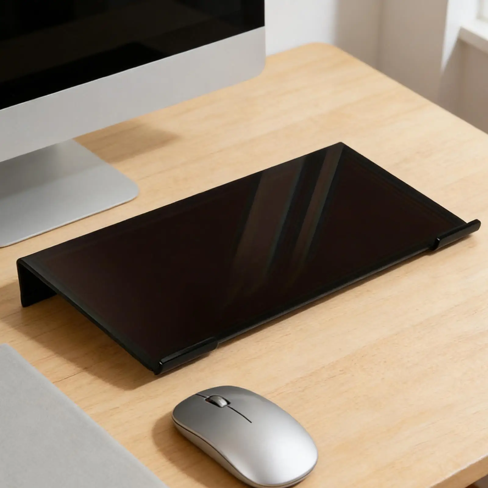 Keyboard Stand Ergo…