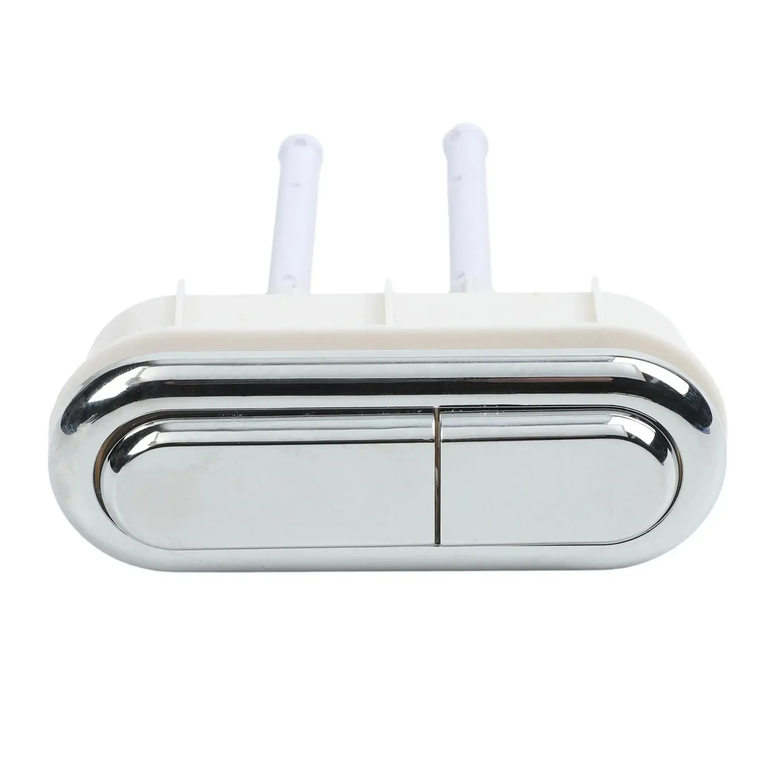 Toilet Maintenance As Shown In The Figure Toilet Flush Button Professional Structure Exquisitely Crafted High-performance