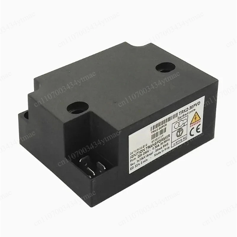 trasformatore-di-accensione-trk2-30pvd-35-40vd-hd-trk1-20cvd-accenditore-elettronico-ricambio-per-apparecchiature-bruciatori-a-gasolio-e-gas