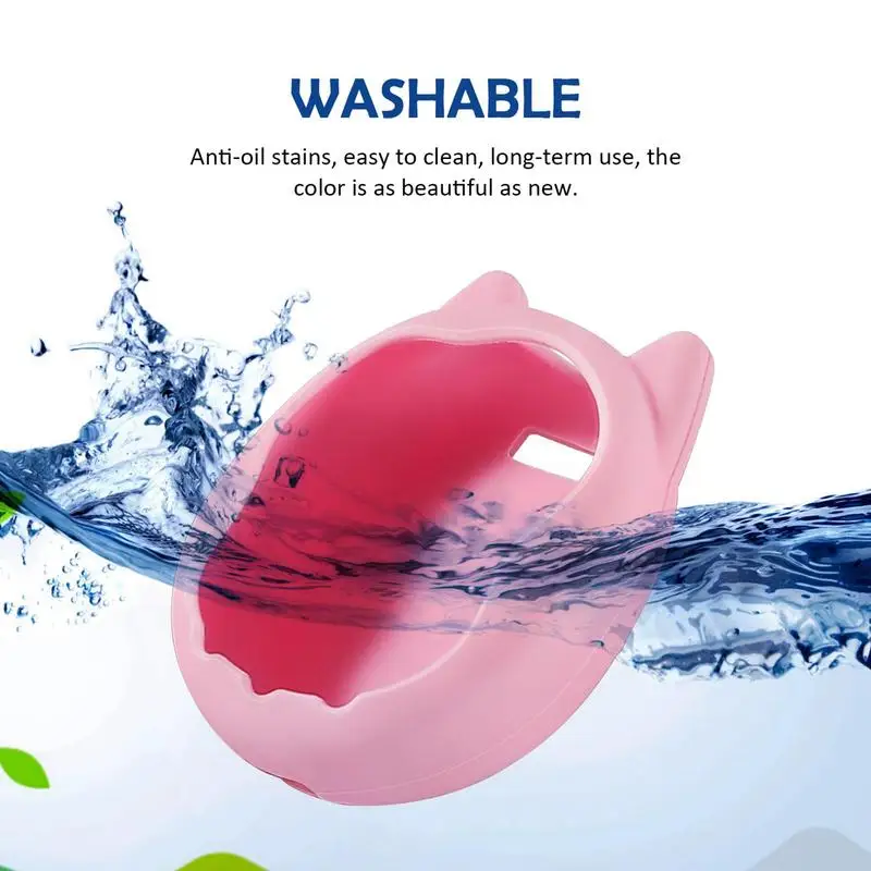 For Tamagotchi Uni (2023) Virtual Pet Machine Silicone Case Cover Anti-scratch Protective Skin Sleeve Shell Protector Game Acces