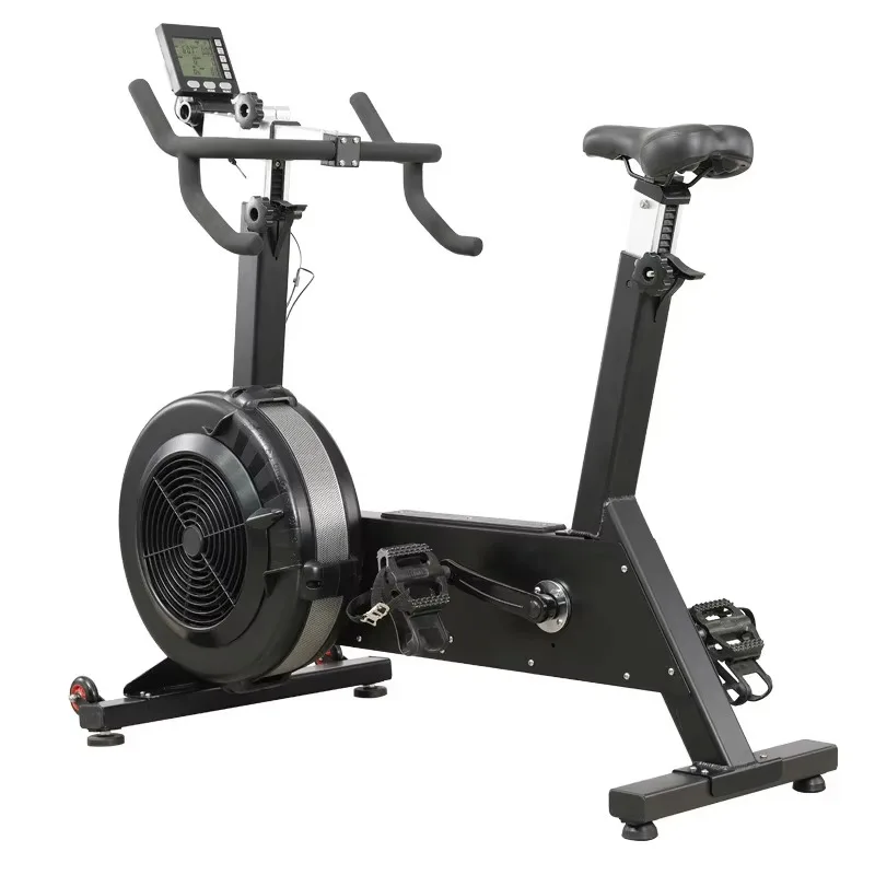 

Portable Recumbent Exercise Bike for Home Gym Fitness Body Building Equipment for Home Use