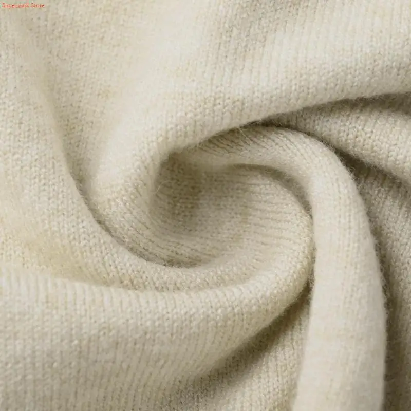 Q5WE Maglia da donna a coste casual a maniche lunghe girocollo Pullover Top autunnali alla base