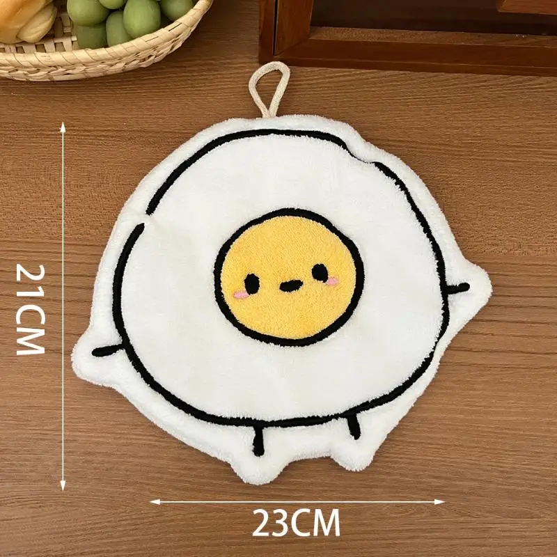 Handuk Tangan Handuk Dapur Handuk Roti Keju Handuk Gantung Handuk Mandi Sapu Tangan Handuk Penyerap