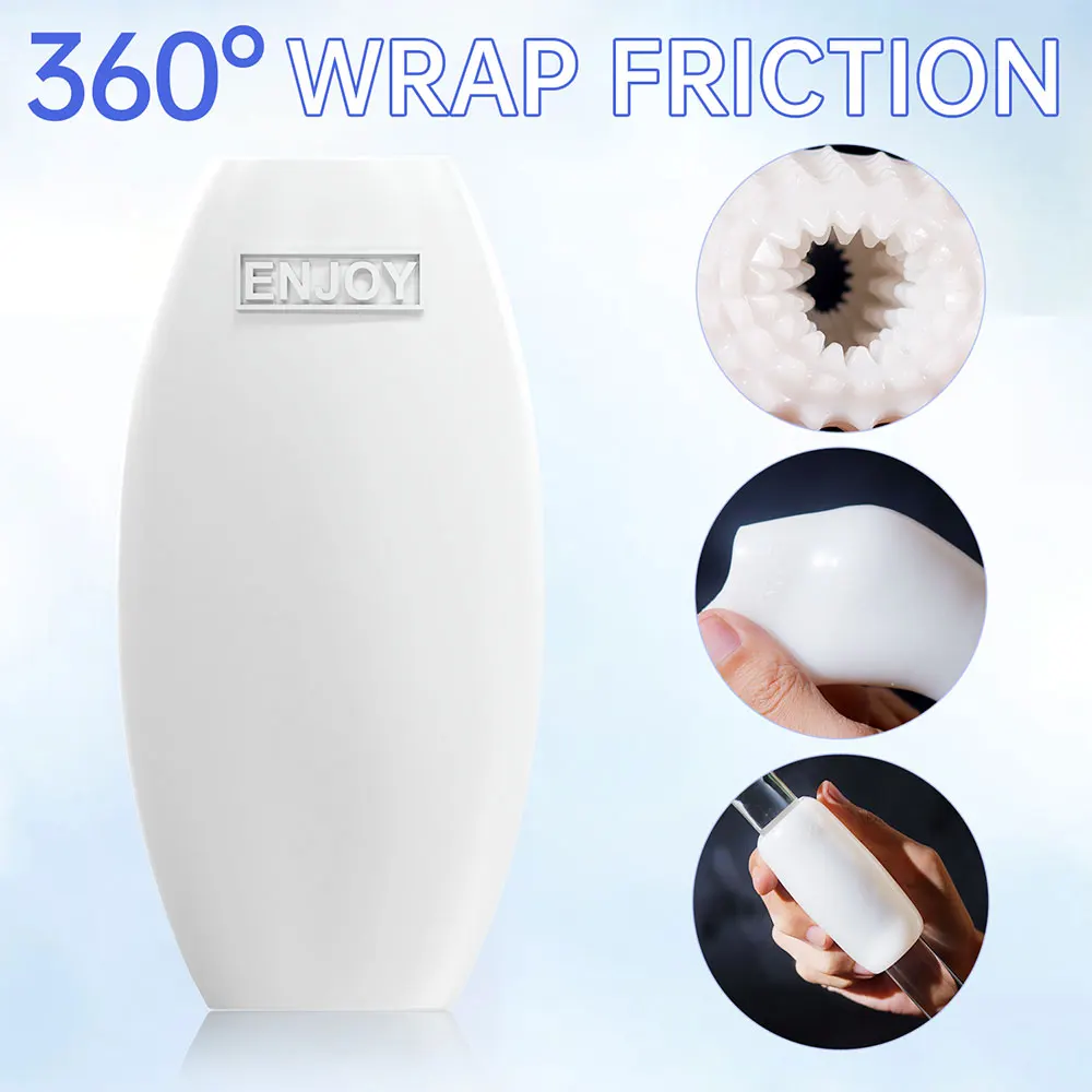 مص الاستمناء الاهتزاز اللسان آلة جهاز استمناء الجنس لعب الكبار السلع للرجال استمناء لوازم القضيب مدلك