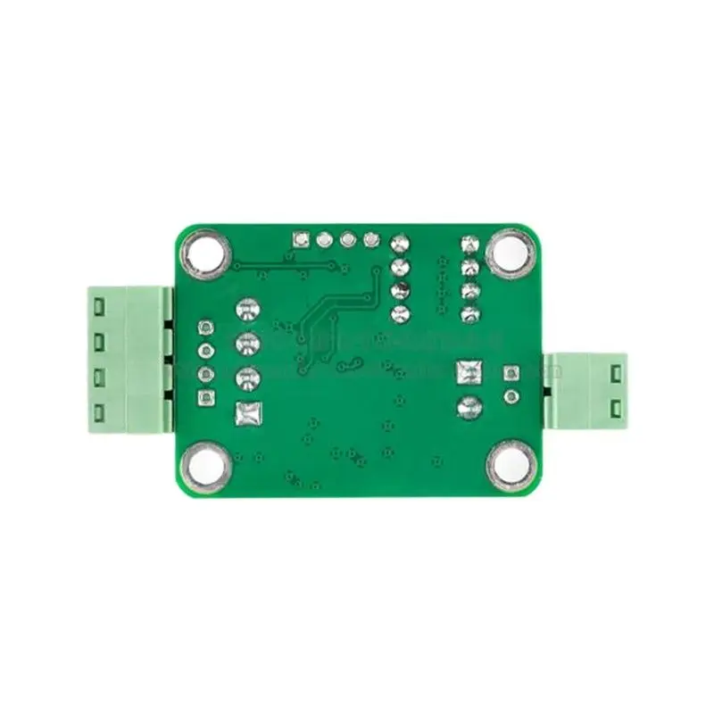 TTL Serial a CAN Bus a RS232 a módulo de datos de comunicación transparente