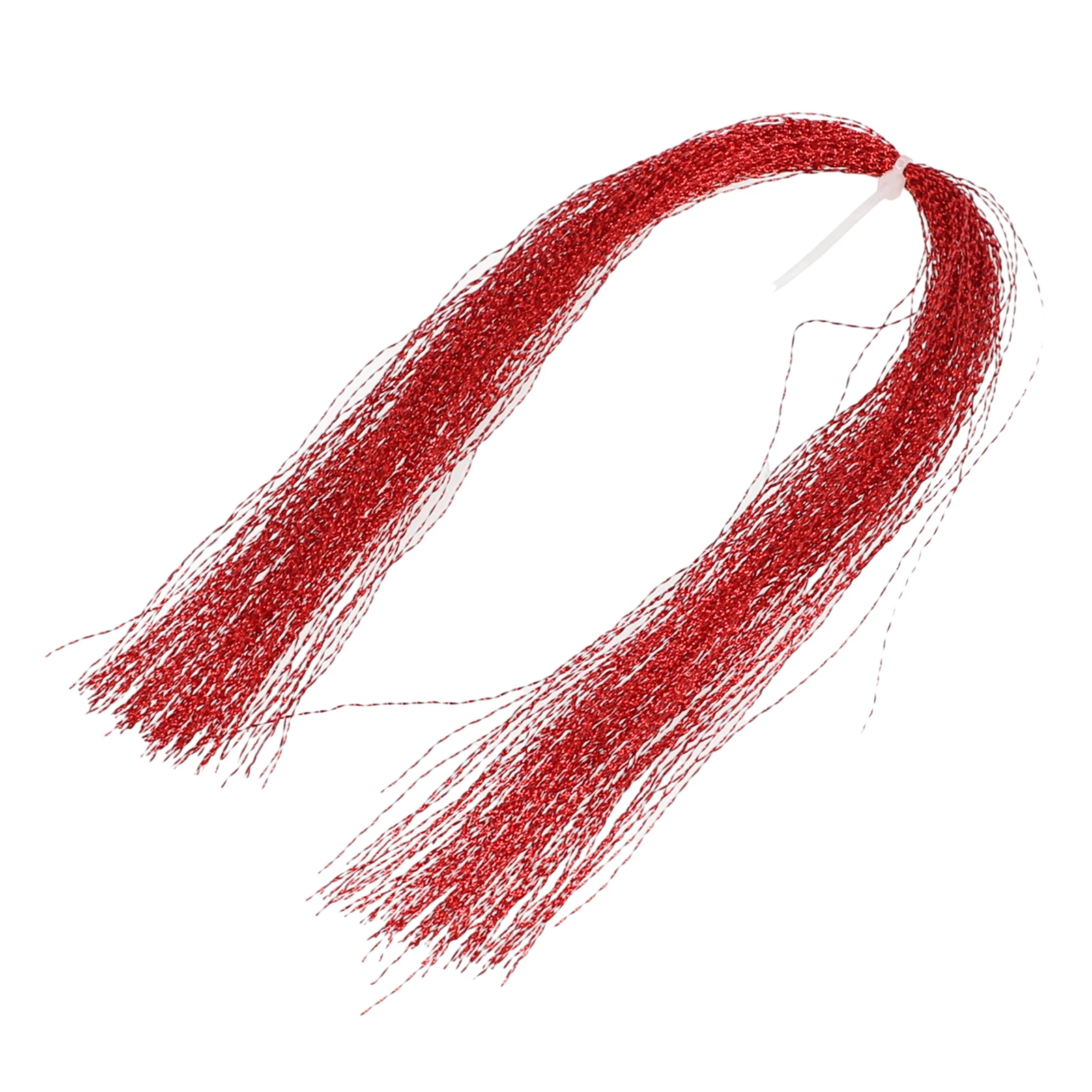 Нейлоновая-нить-для-нахлыстовой-рыбалки-для-изготовления-джиг-головок-украшения-приманок-и-вспомогательного-связывания-крючков-в-рыболовном-деле