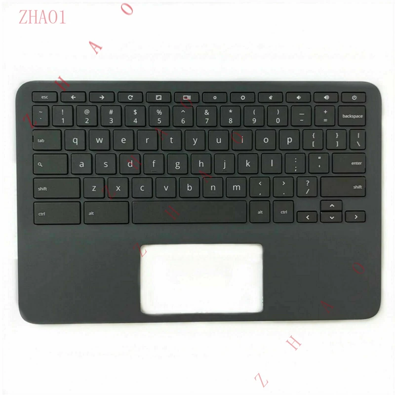 nuevo-l92832-001-para-hp-chromebook-11a-g8-ee-carcasa-superior-con-reposamanos-y-teclado-en-espanol
