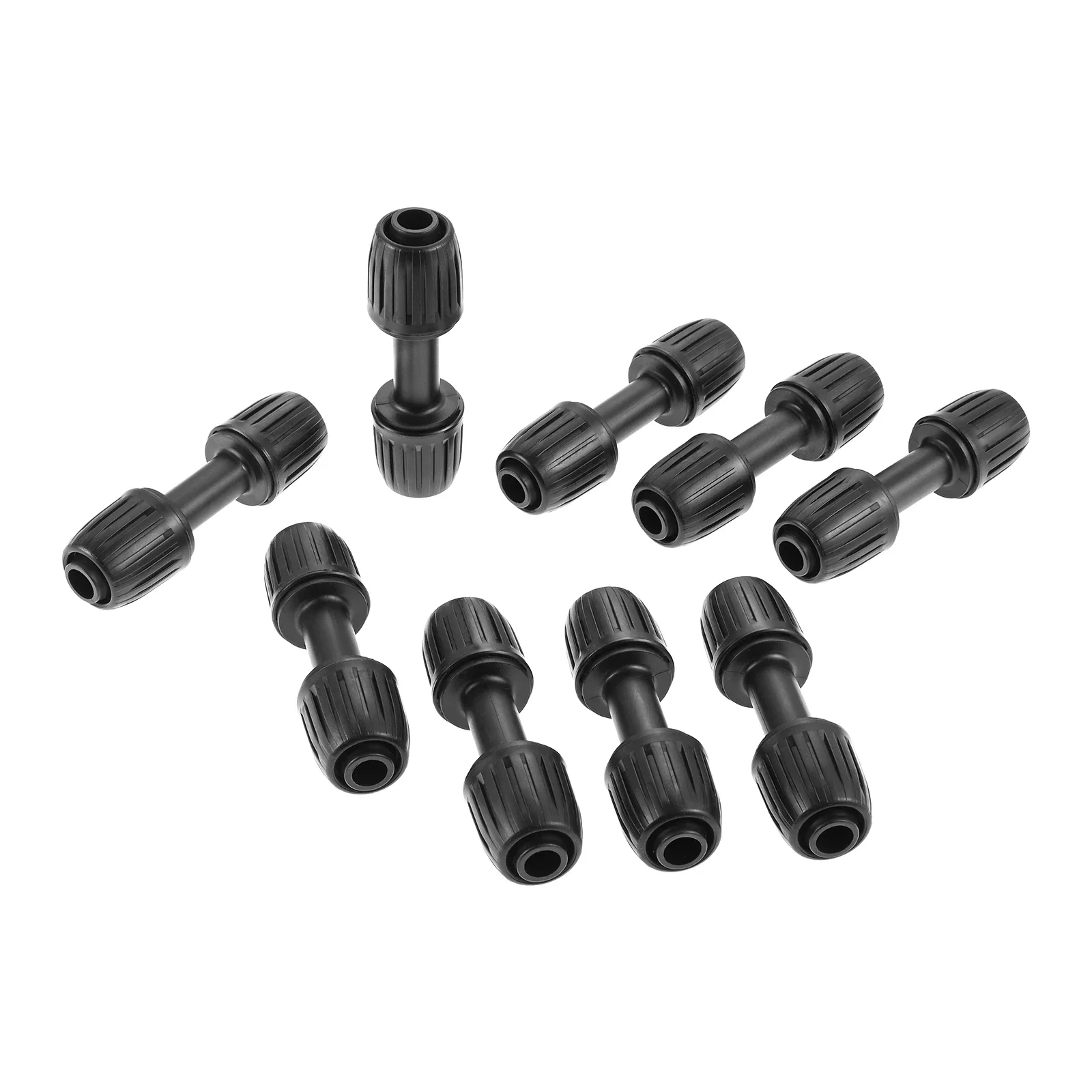 10Pcs 1/2