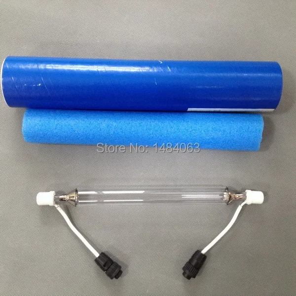 Oce 318GT Uv Printer Uv Lamp