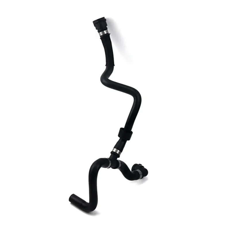 A09E-31274170 Cooli…