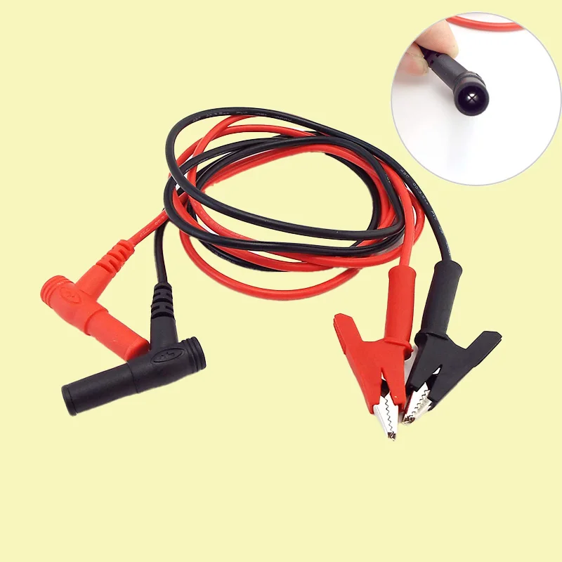 20A Alligator Croco… - image