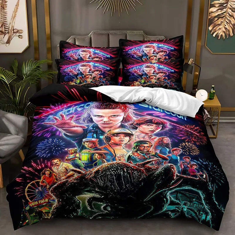 offerta-speciale-set-di-biancheria-da-letto-3d-s-stranger-things-copripiumino-per-bambini-letto-singolo-matrimoniale-regalo-per-adulti