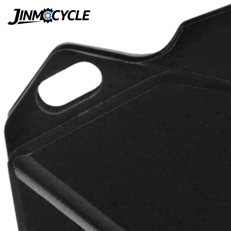 For BMW K75 K100 K1100 K1200 K 1100 K 1200 Engine Chassis Guard Skid Plate Belly Pan Protection Engine Crash Protector Cover