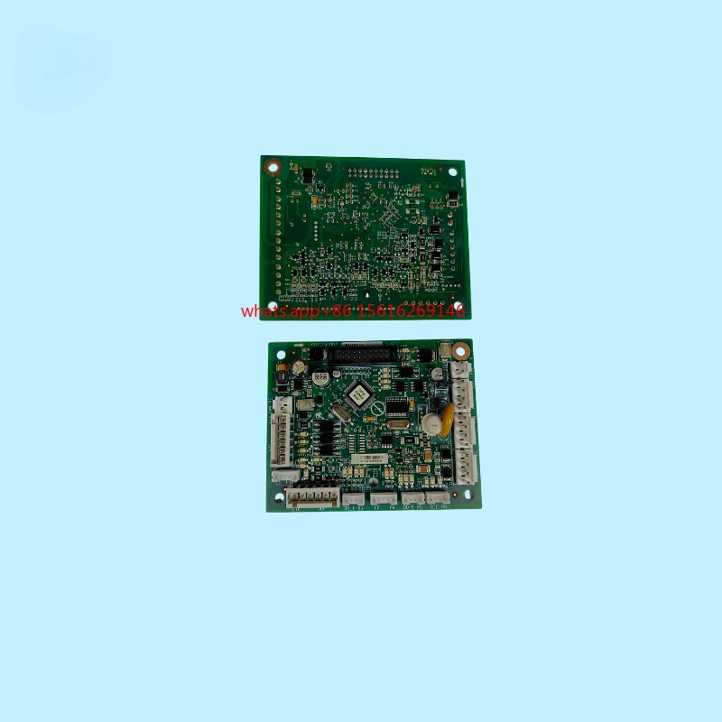 

International first-line brand circuit board factory direct sales 100% original high-quality elevator accessories DBA26800CA1