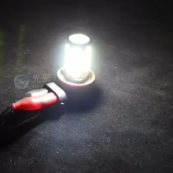 10 best sales Alfa Romeo 156 farları - №7