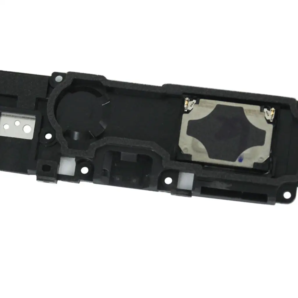 جزء إصلاح لوحة الطنان لمكبر الصوت الأسود لـ Vivo #6