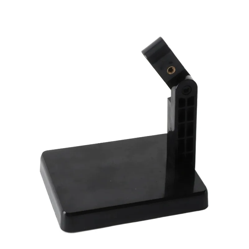 1pcs High-Power Spot Welding Machine Accessories Desktop Crocodile Clip Pen Holder Argon Arc Tools