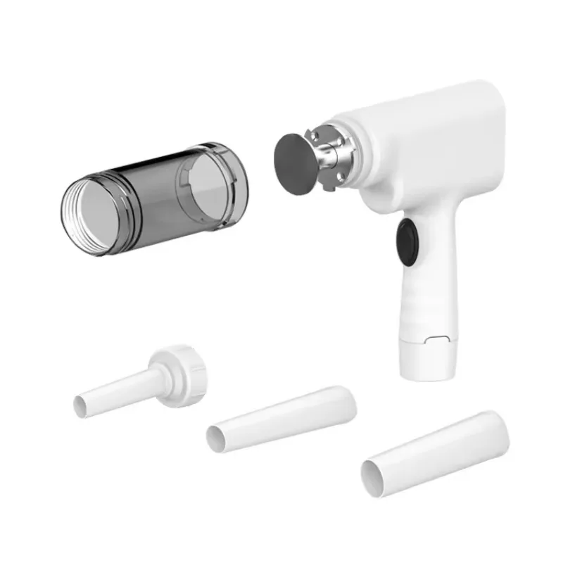 

Ручная бытовая многофункциональная машина для наполнения колбас с беспроводной зарядкой, электрический пресс для лапши