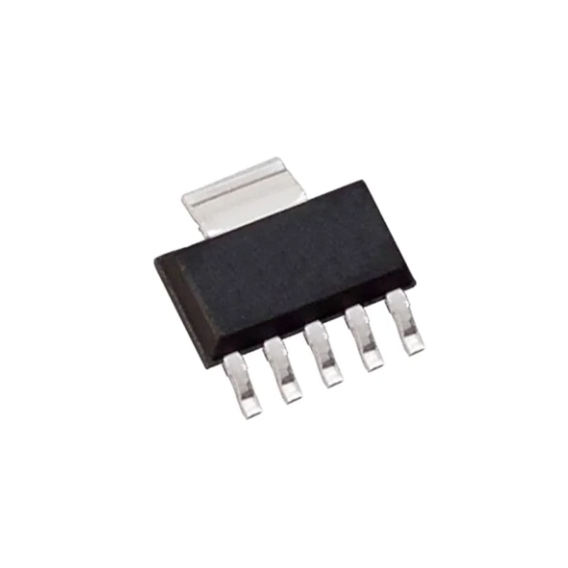 5pcs-tps78633dcq-sot-223-6-regulador-linear-ldo-ps78633
