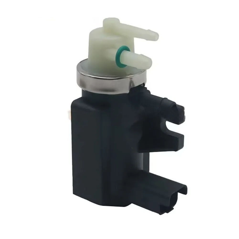 Pressure Valve Turb…