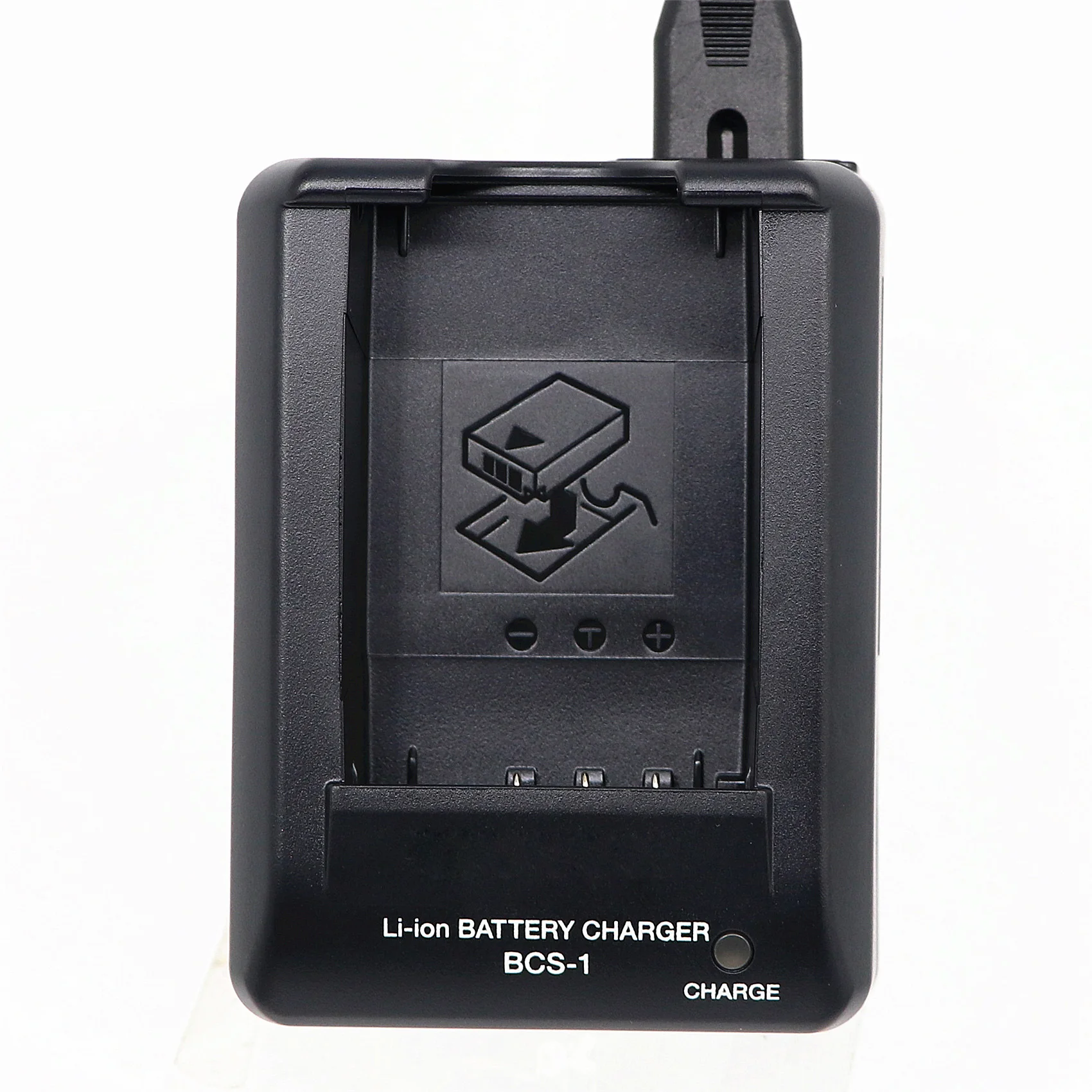 

Зарядное устройство и автомобильный адаптер для Olympus PS-BLS1 BLS5 BLS50 BCS1 BCS5 E420 E450 E600 E620 EP1 EP2 EP3 EPL1 EPL2 EPL5 EPL6 EPL7