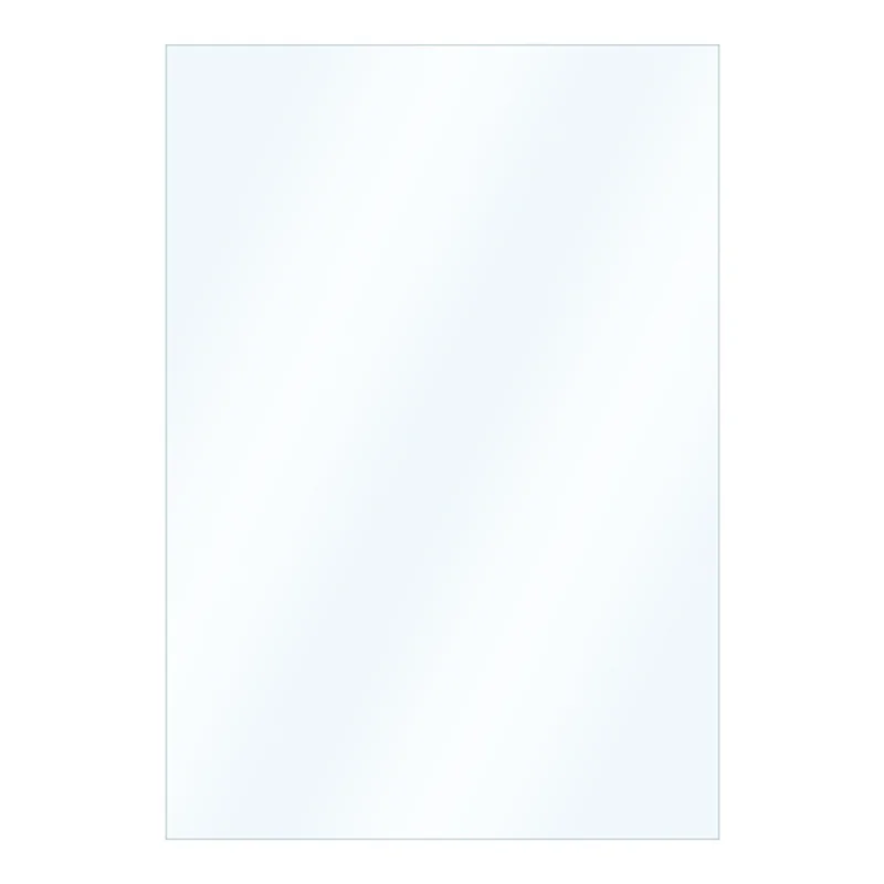 Large Film 0.15X260… - image