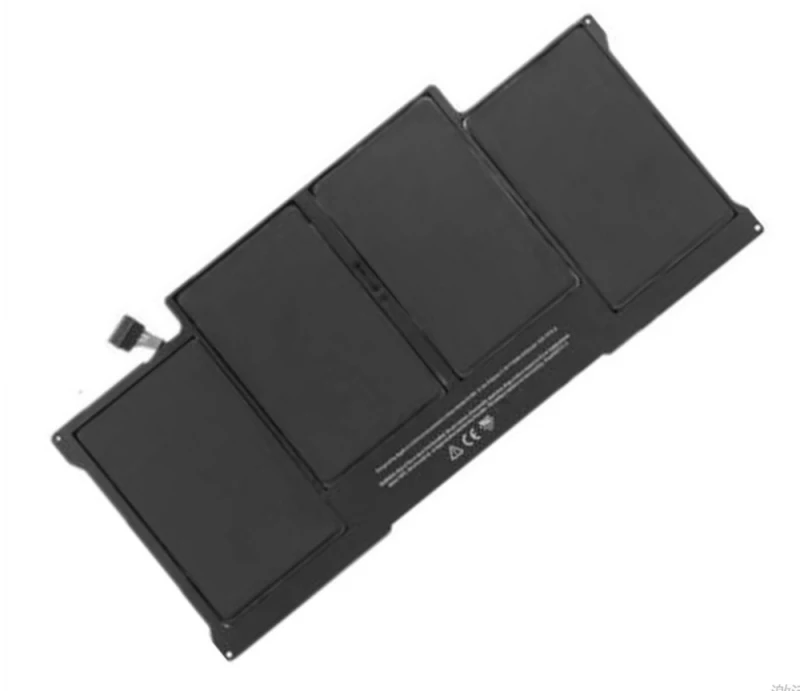 Imagem -06 - Bateria Damaite A1405 A1466 A1369 para Apple Macbook Air 13 Polegadas A1496 A1370 A1375 A1377 A1465 A1932 A217920102023 2023 Ano