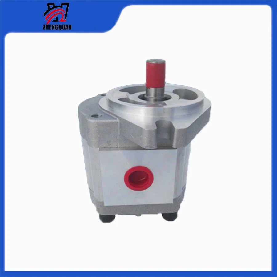 pompa-idraulica-a-ingranaggi-hgp-3a-serie-alta-pressione-vendita-diretta-dalla-fabbrica-zhengquan-hydraulics-supporto-personalizzazione-flusso-15875mm