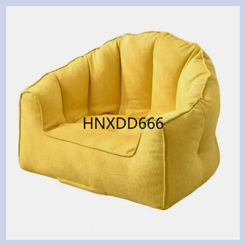 Children's Room Furniture Kids Little Sofa Child Chair Baby Couch Reading Mini Toddler Kinder Poltrona Bambini Infant Chairs