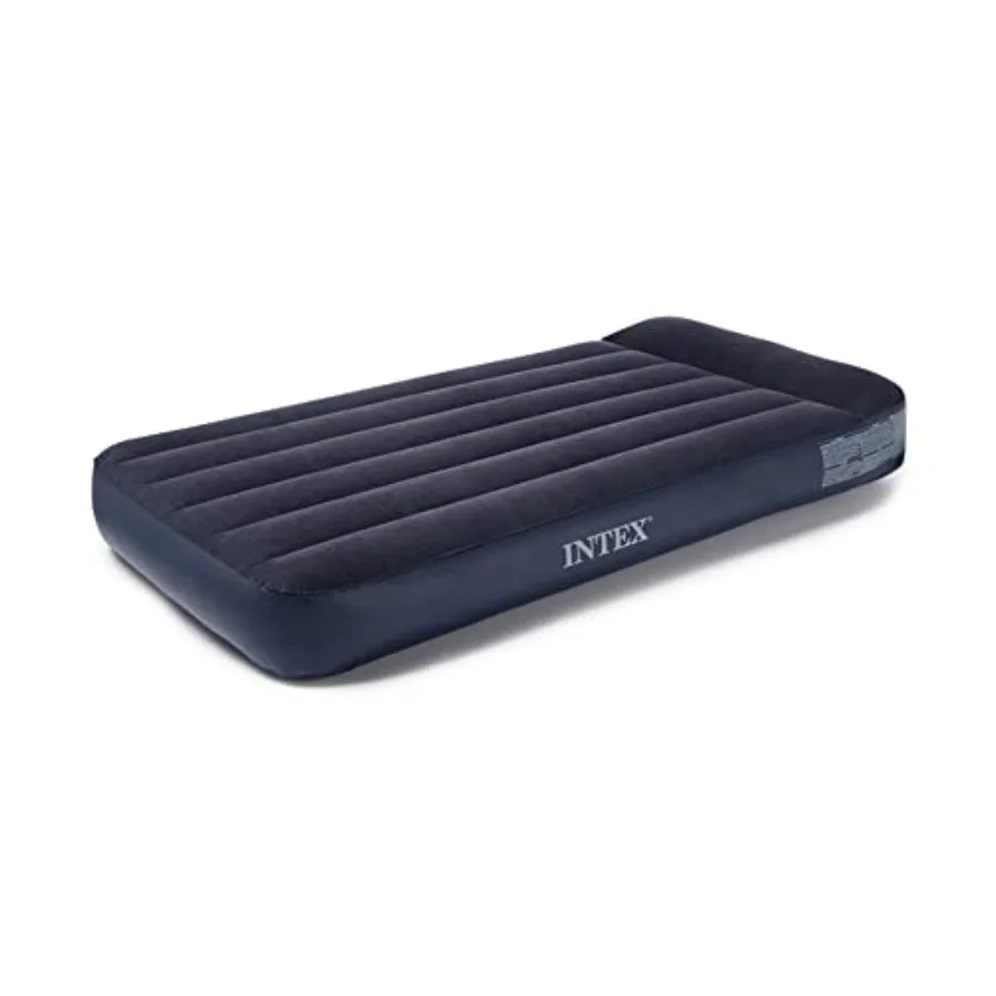 

Dura-Beam Standard Pillow Rest Classic Airbed Series