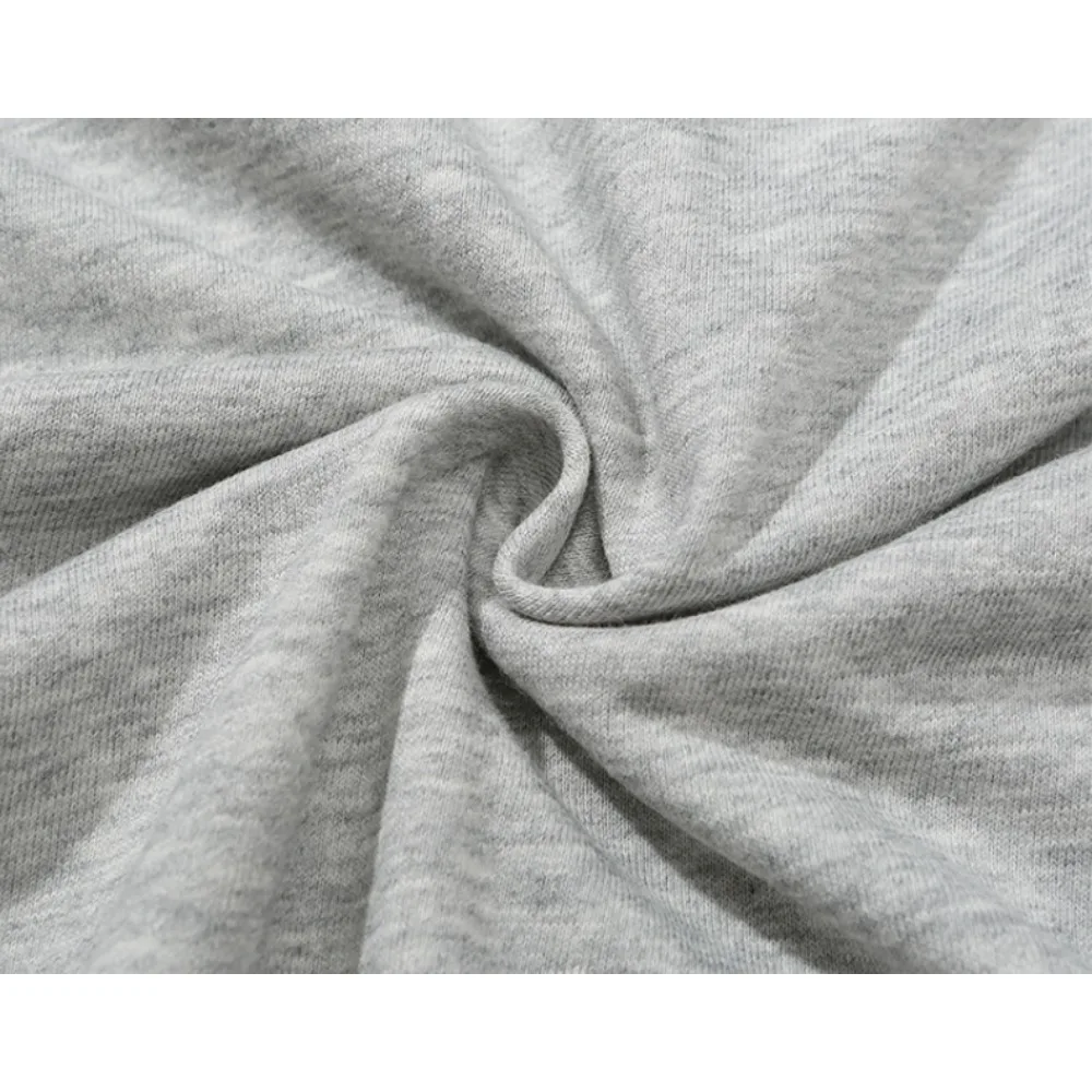 Nuovo 2025 Autunno e Inverno Hokage Animation Stampa a maniche lunghe da uomo e da donna Stesso Natale Felpa con cappuccio termica di alta qualità