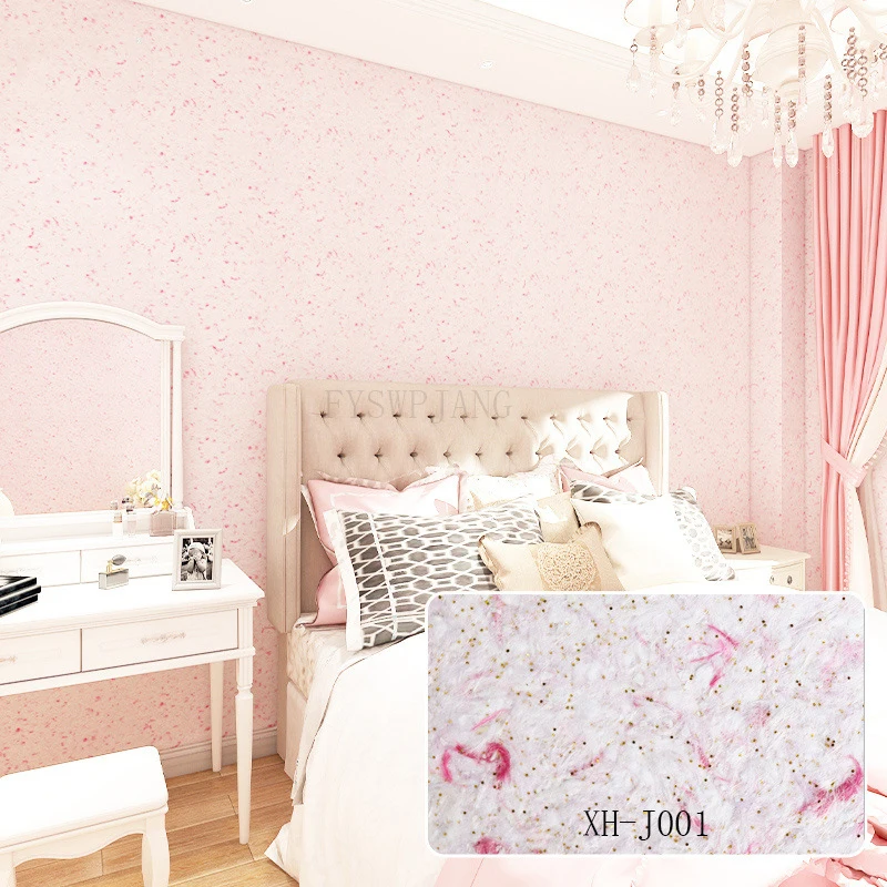 1kg-wall-clothing-fiber-coating-waterproof-home-living-room-wall-decoration-wallpaper-ecological-wall-clothing-plant-fiber-mud