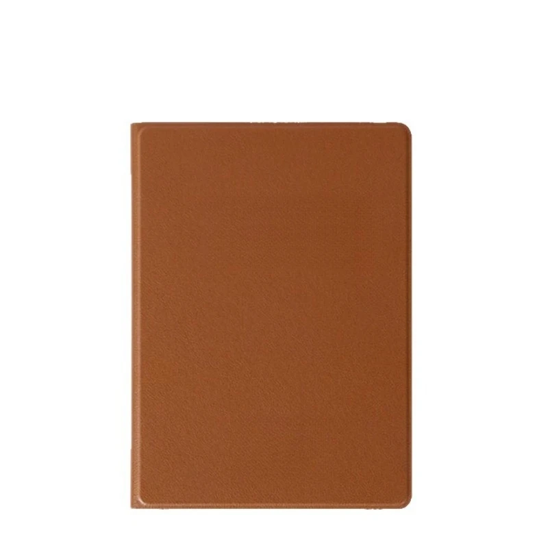 X10 Digital Board Hand-drawn Board Computer Drawing Board Writing Handwritten Notebook Can Be Connected To Mobile Phone Notepad