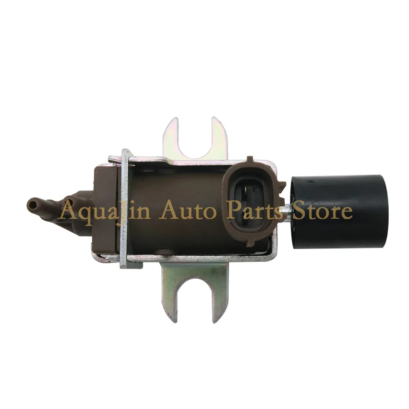 25819-17020 Valve Assy Vacuum Regulating Valve For Toyota Land Cruiser Prado FJ90 100 Fits OEM 2581917020 25819 17020 Car Parts