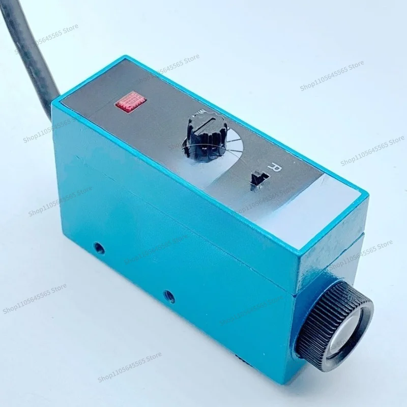 For Color Code Sensor KT-RG22 Red Green Conversion Labeling Machine Accessories