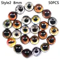 8mm-2