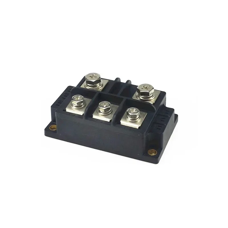 MDS200A MDS300A MDS400A MDS200-16 MDS300-16 MDS400-16 Three Phase Rectifier Bridge Module MDS300A1600V