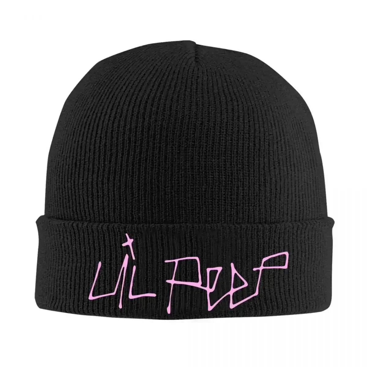 novos-gorros-lil-peep-gorros-de-rapper-americano-gorros-unissex-para-adultos-gorro-de-malha-retro-hippie-gorro-de-inverno-com-estampa-termico-e-elastico